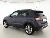 Volkswagen T-Cross 1.0 tsi edition plus 95cv