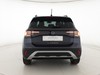 Volkswagen T-Cross 1.0 tsi edition plus 95cv