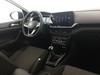 Volkswagen T-Cross 1.0 tsi edition plus 95cv