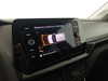 Volkswagen T-Cross 1.0 tsi edition plus 95cv