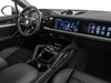 Porsche Cayenne E3 PA COUPEV6 3,0 T