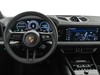 Porsche Cayenne E3 PA COUPEV6 3,0 T
