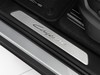 Porsche Cayenne E3 PA COUPEV6 3,0 T