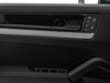 Porsche Cayenne E3 PA COUPEV6 3,0 T