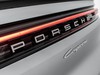 Porsche Cayenne E3 PA COUPEV6 3,0 T