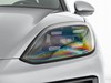 Porsche Cayenne E3 PA COUPEV6 3,0 T