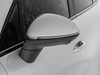 Porsche Cayenne E3 PA COUPEV6 3,0 T