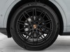 Porsche Cayenne E3 PA COUPEV6 3,0 T