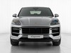 Porsche Cayenne E3 PA COUPEV6 3,0 T