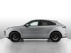 Porsche Cayenne E3 PA COUPEV6 3,0 T