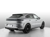 Porsche Cayenne E3 PA COUPEV6 3,0 T