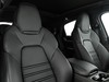Porsche Cayenne E3 PA COUPEV6 3,0 T