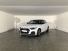 Audi A1 sportback 35 1.5 tfsi admired s-tronic my20