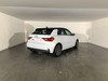Audi A1 sportback 35 1.5 tfsi admired s-tronic my20