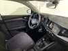 Audi A1 sportback 35 1.5 tfsi admired s-tronic my20
