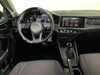 Audi A1 sportback 35 1.5 tfsi admired s-tronic my20
