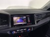 Audi A1 sportback 35 1.5 tfsi admired s-tronic my20