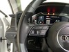 Audi A1 sportback 35 1.5 tfsi admired s-tronic my20