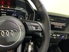 Audi A1 sportback 35 1.5 tfsi admired s-tronic my20