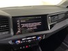 Audi A1 sportback 35 1.5 tfsi admired s-tronic my20