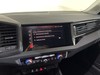 Audi A1 sportback 35 1.5 tfsi admired s-tronic my20