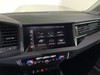 Audi A1 sportback 35 1.5 tfsi admired s-tronic my20