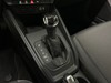Audi A1 sportback 35 1.5 tfsi admired s-tronic my20
