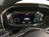 Audi A1 sportback 35 1.5 tfsi admired s-tronic my20