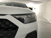 Audi A1 sportback 35 1.5 tfsi admired s-tronic my20