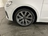 Audi A1 sportback 35 1.5 tfsi admired s-tronic my20