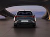 Cupra Leon 1.5 hybrid 150cv dsg