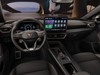 Cupra Leon 1.5 hybrid 150cv dsg