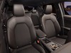 Cupra Leon 1.5 hybrid 150cv dsg