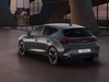 Cupra Leon 1.5 hybrid 150cv dsg