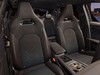 Cupra Leon 1.5 hybrid 150cv dsg