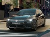 Volkswagen Golf 1.5 etsi r-line plus 150cv dsg