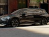 Volkswagen Golf 1.5 etsi r-line plus 150cv dsg