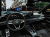 Volkswagen Golf 1.5 etsi r-line plus 150cv dsg