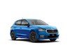 Skoda Fabia 1.0 tsi evo young edition 95cv