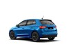Skoda Fabia 1.0 tsi evo young edition 95cv