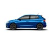 Skoda Fabia 1.0 tsi evo young edition 95cv