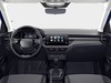 Skoda Fabia 1.0 tsi evo young edition 95cv