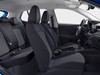 Skoda Fabia 1.0 tsi evo young edition 95cv