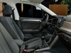 Volkswagen T-Roc 1.0 tsi sport 115cv