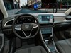 Volkswagen T-Roc 1.0 tsi sport 115cv