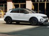 Volkswagen T-Roc 1.0 tsi sport 115cv
