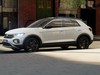 Volkswagen T-Roc 1.0 tsi sport 115cv