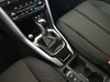 Volkswagen T-Roc 1.5 tsi sport dsg