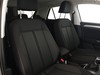 Volkswagen T-Roc 1.5 tsi sport dsg