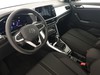 Volkswagen T-Roc 1.5 tsi sport dsg